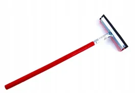 myjka-do-szyb-ze-sciagaczka-na-drewnianym-kiju-l0g97