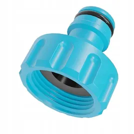 w6b67-gwint-wewnetrzny-cellfast-przylacze-3-4