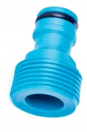 n5g04-3-4-gwint-zewnetrzny-cellfast-przylacze-zlac