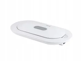 power-bank-5000-mah-bezprzewodowe-ladowanie