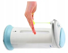 d6q79-do-mydla-plynu-bezdotykowy-dozownik-automaty