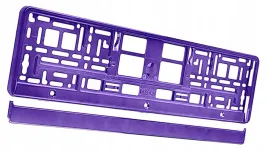 ramka-na-tablice-rejestracyjna-fioletowa-t3n12