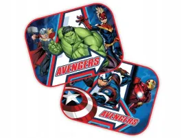 zaslonki-samochodowe-na-szyby-boczne-przeciwsloneczne-44x35cm-avengers-2szt