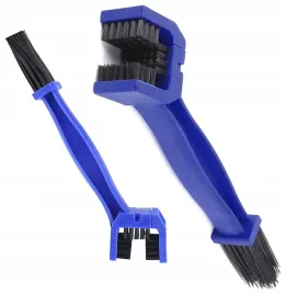 y2e30-czyszczenia-lancucha-rower-motor-szczotka-do