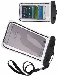 b6u44-pokrowiec-na-telefon-plaze-basen-etui-wodood