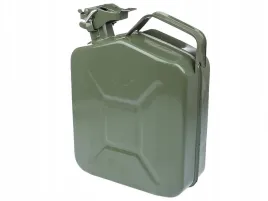 kanister-metalowy-5-l-litrow-nowy-certyfikat-do-paliwa-benzyny-diesla