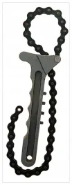 y2w25-klucz-do-filtra-oleju-lancuchowy-uchwyt-z-tworzywa-0000-00