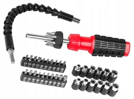 zestawem-g7n98-bitow-40-elementow-stal-cr-v-wkreta