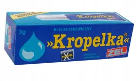 kropelka-zel-klej-blyskawiczny-szybkoschnacy-3g-r0x33