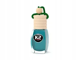 zapach-samochodowy-vento-k2-herbata-8ml-odswieza