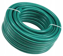 ogrodniczy-u7m57-3-warstwowy-1-2-50m-waz-ogrodowy