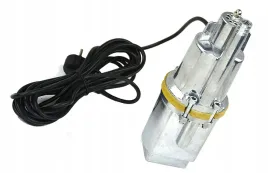 studni-s6w59-wody-zanurzeniowa-nurek-membranowa-po