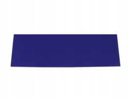 latka-do-naprawy-plandeki-11x345cm-granatowa