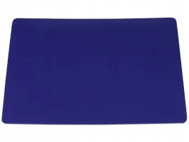 latka-do-naprawy-plandeki-445x345cm-granatowa