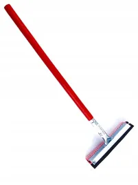 a2h90-z-gabka-dlugi-mocny-sciagaczka-kij-myjka-sci