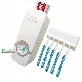 dowzownik-do-pasty-do-zebow-uchwyt-na-szczoteczki-n7x77