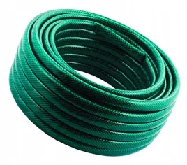 ogrodniczy-w1b18-3-warstwowy-1-2-20m-waz-ogrodowy