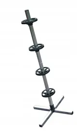 q3t83-stojak-na-opony-stojak-na-kola-felgi-wieszak