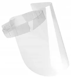 twarzy-p3l02-maska-maseczka-oslona-przylbica-ochro