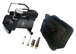 kompresor-samochodowy-mocny-do-kol-12v-7-bar-p4v54