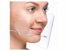 mini-przylbica-ochronna-pcv-z-gumka-przylbica