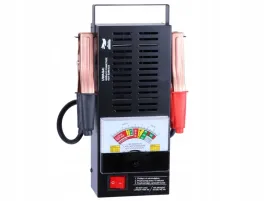 tester-akumulatorow-akumulatora-6v-12v-analogowy-miernik-pradu-6-12v