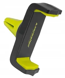 uchwyt-do-telefonu-na-wlot-powietrza-zaciskowy-x3l01