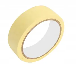 papierowa-e3r40-maskujaca-zolta-19mm-35m-tasma-mal