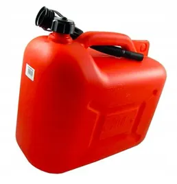 kanister-plastikowy-20l-atest-paliwo-ropa-benzyna-v9c42