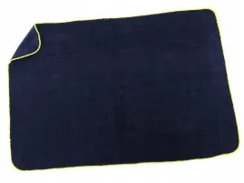 recznik-do-osuszania-karoserii-z-mikrofibry-miekki-chlonny-xxl-90x60cm