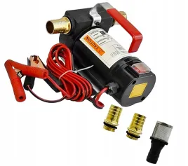 pompka-pompa-cpn-do-paliwa-ropy-oleju-wody-24v-a8e24