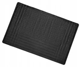 mata-do-bagaznika-gumowa-120-x-80-cm-m7z48