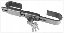 y6h63-blokada-kontenera-z-kluczykiem-stal-weglowa-0000-00