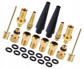 zestaw-adapterow-do-pompowania-26szt-j5r32
