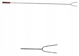 l3f75-ognisko-kielbase-widelec-widelki-100cm-1x-ki