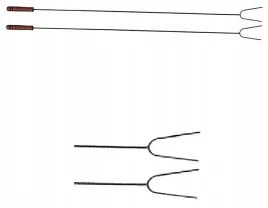 v3t78-ognisko-kielbase-widelce-widelki-100cm-2x-ki