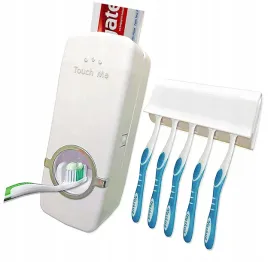 dowzownik-do-pasty-do-zebow-uchwyt-na-szczoteczki-p7d14