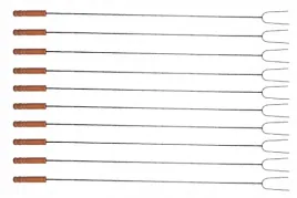 c1q90-ognisko-kielbase-widelce-widelki-100cm-10s-k