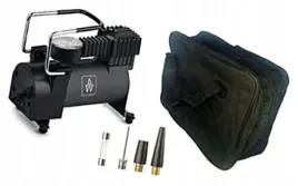kompresor-samochodowy-mocny-do-kol-12v-7-bar-i1l51