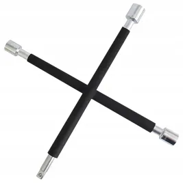 y0v43-klucz-krzyzowy-krzyzakowy-wzmocniony-16x400m