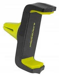 uchwyt-do-telefonu-na-wlot-powietrza-zaciskowy-m2k27