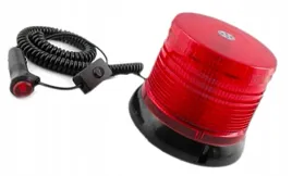 40led-u8g72-12-24v-czerwona-kogut-lampa-sygnalizac