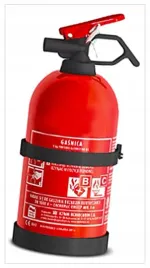 x2t15-gasnica-samochodowa-1kg-gwarancja-5-lat-wieszak-gasnica-z-wiesz