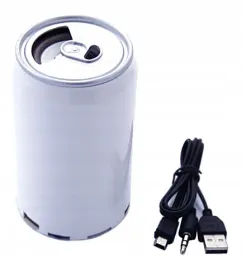 usb-sd-glosnik-w-ksztalcie-puszki-z-radiem-fm-l0g9