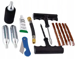 zestaw-naprawczy-do-kol-z-co2-13-elementow-b2q20