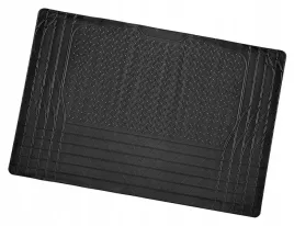 mata-do-bagaznika-gumowa-120-x-80-cm-f5c87