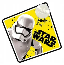 star-y7x33-wars-szturmowiec-tabliczka-odblaskowa