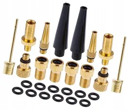 zestaw-adapterow-do-pompowania-26szt-l8k85