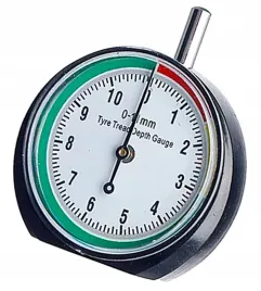 miernik-bieznika-opony-analogowy-zegarowy-l8a04