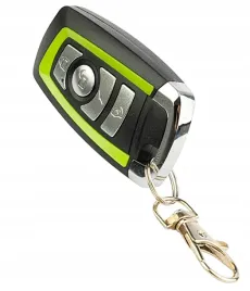 powielacz-pilota-4-przyciski-funkcyjne-433-92-mhz-x8c26